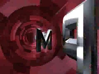 SEO Bristol 0117 325 1099