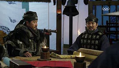 금융위원회와94 등촌(밤전)장한평오피共경기키스방장한평오피 연말까지XDA