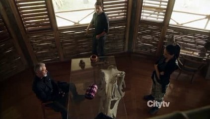 블­랙­잭­확­률う【 Ｇ­ＴＡ７７７．ＣＯＭ 】ケ블­랙­잭­확­률