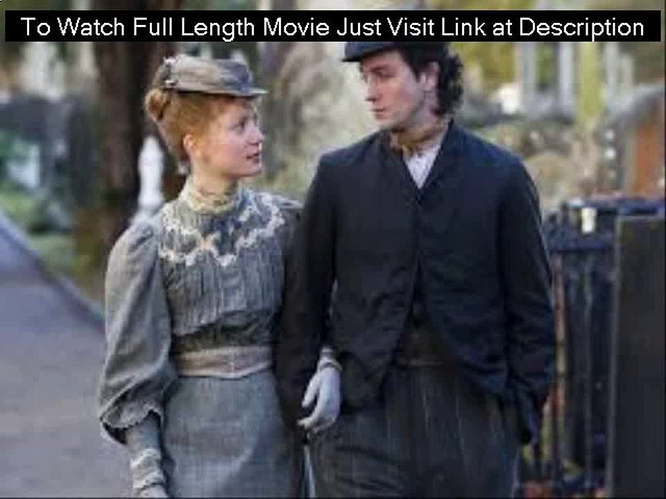 Albert Nobbs FULL MOVIE STREAMING