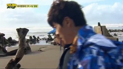 블랙젝◁▶ＳＵＭ２００ㆍＣＯＭ ◀▲블랙젝