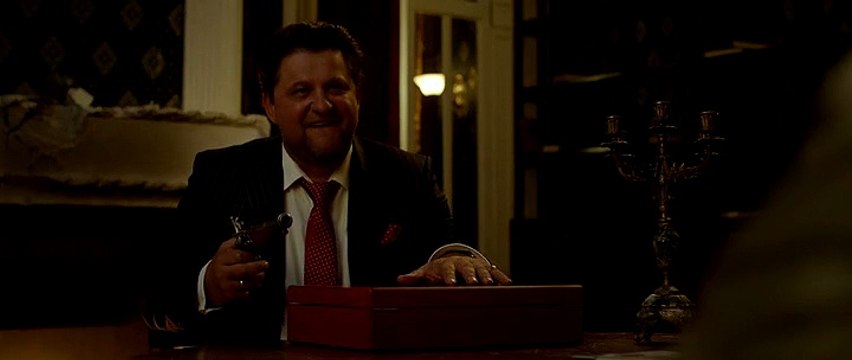 В хорошем качестве HD 720 Восхождение юпитер смотреть онлайн бесплатно в хорошем качестве 2015