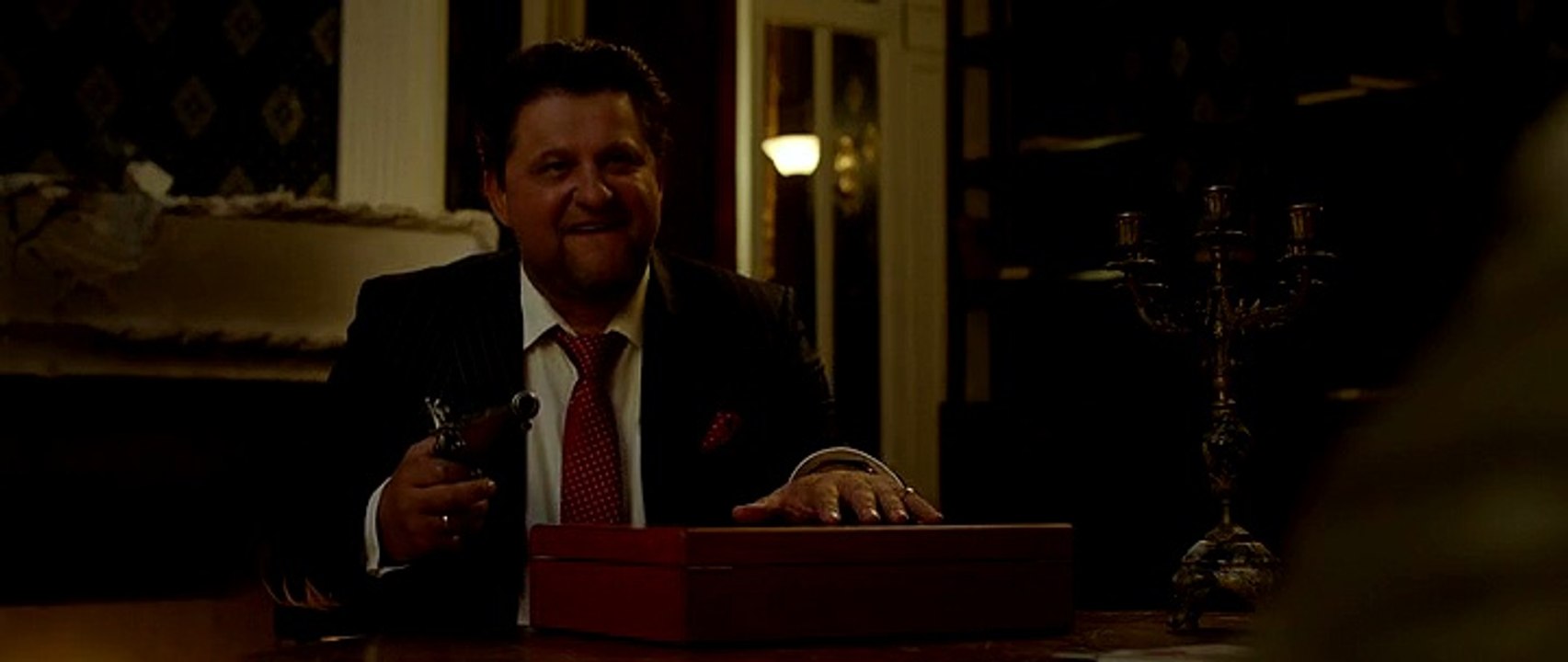 В хорошем качестве HD 720 Восхождение юпитер смотреть онлайн бесплатно в хорошем качестве 2015