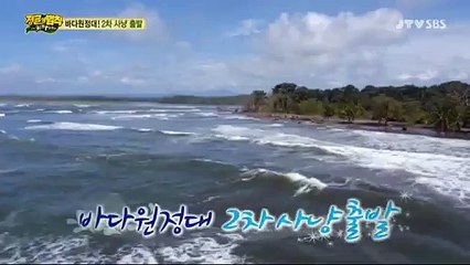 온라인­바­카­라­ぉ▶ＳＵＭ２００ㆍＣＯＭ ◀ぴ온라인­바­카­라­