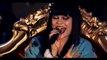 Jessie J - Domino (LIVE Montage, 2011)