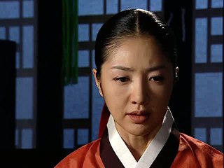경기립카페(밤전)가양碣병점오피