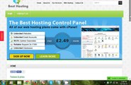 chittagong web hosting company, best web hosting company in chittagong