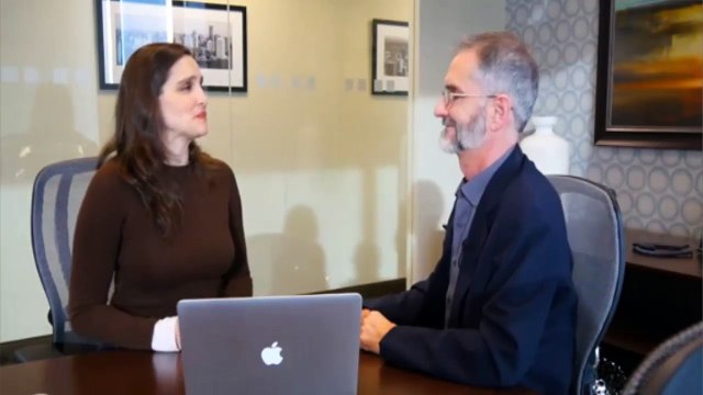 Larry's-Cash-Machine Review - DOES IT REALLY WORK? LIVE Beta Tester RESULTS Larrys-Cash-Machine by James Nealy Binary Options Trading Software Larrys-Cash-Machine Video Testimonial And Review