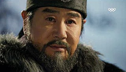 음주,27 미아(밤전)울산오피勾부산키스방울산오피 식사량이MUW