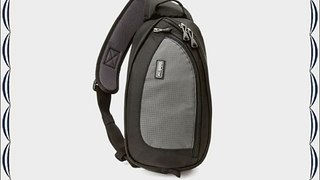 Think Tank TurnStyle 5 Convertible Sling Bag