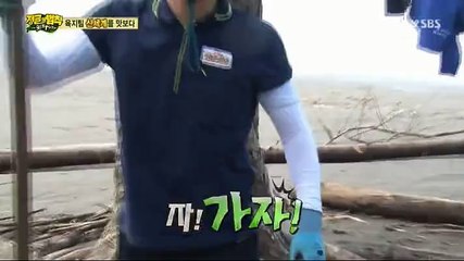 라이브­카­지­노­▒▶ＳＵＭ２００ㆍＣＯＭ ◀†라이브­카­지­노­