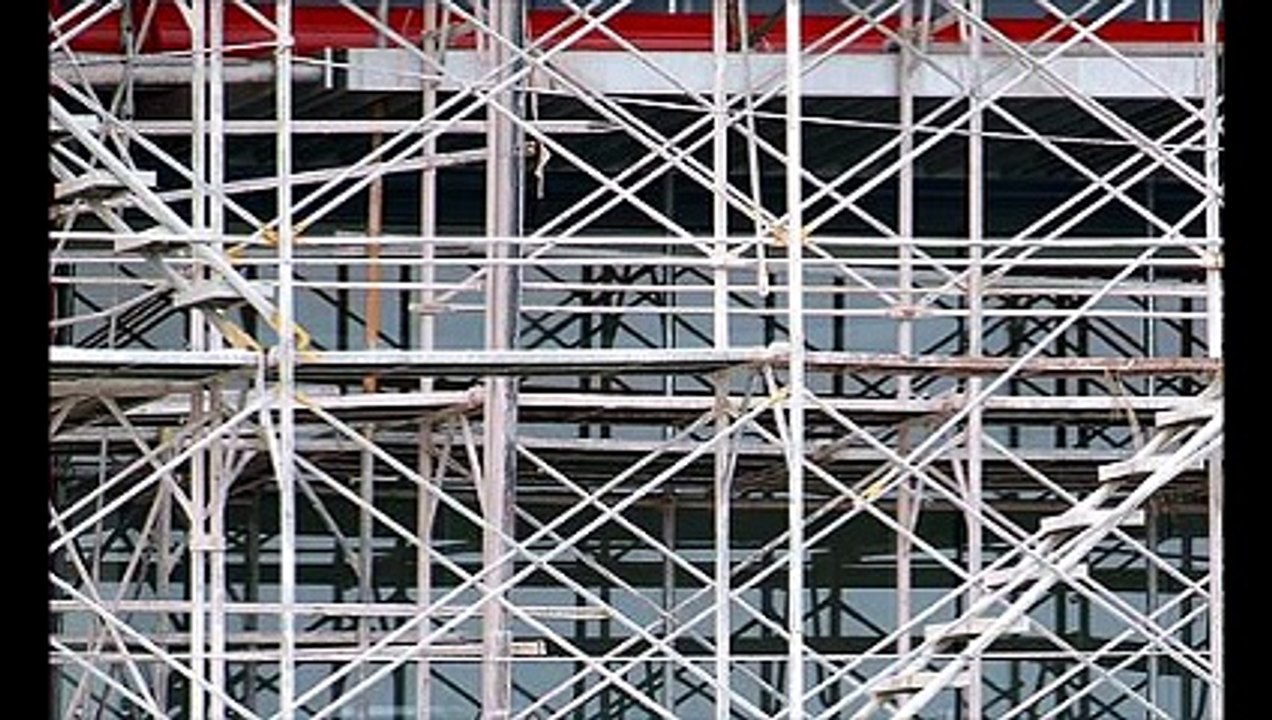 SKALOSIES ΚΑΤΕΡΙΝΗ 695.174.54.00 Ενοικιάσεις Σκαλωσιές Κατερίνη ΕΝΟΙΚΙΑΣΕΙΣ ΣΚΑΛΩΣΙΩΝ ΚΑΤΕΡΙΝΗ Τοποθετήσεις Σκαλωσιών Κατερίνη SKALOSIES ENOIKIASEIS ΚΑΤΕΡΙΝΗ Ενοικιάσεις Σκαλωσιές Πύργοι Κατερίνη ΣΚΑΛΩΣΙΕΣ ΕΝΟΙΚΙΑΣΗ ΚΑΤΕΡΙΝΗ Ενοικιάσεις Σκαλωσιές Κερκίδες
