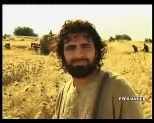 The Kingdom of Solomon - Full Movie