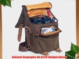 National Geographic NG A2210 Medium Holster