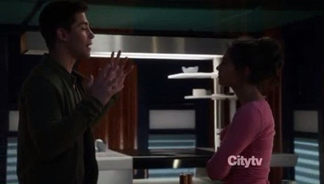 정­통­바­카­라う【 Ｇ­ＴＡ７７７．ＣＯＭ 】ケ정­통­바­카­라