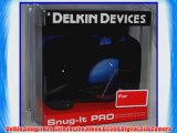 Delkin Snug It Pro Skin for the Nikon D3300 Digital SLR Camera