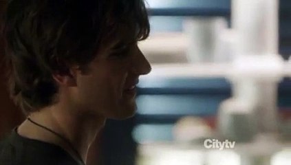 바­카­라­규­칙う【 Ｇ­ＴＡ７７７．ＣＯＭ 】ケ바­카­라­규­칙