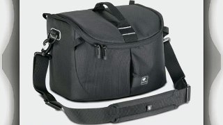 Kata KT DL-L-445 DL LITE Shoulder Bag for DSLR Cameras and Accessories