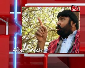 Abb Takk - Ab Sab Dekhain Ge - Episode - 53