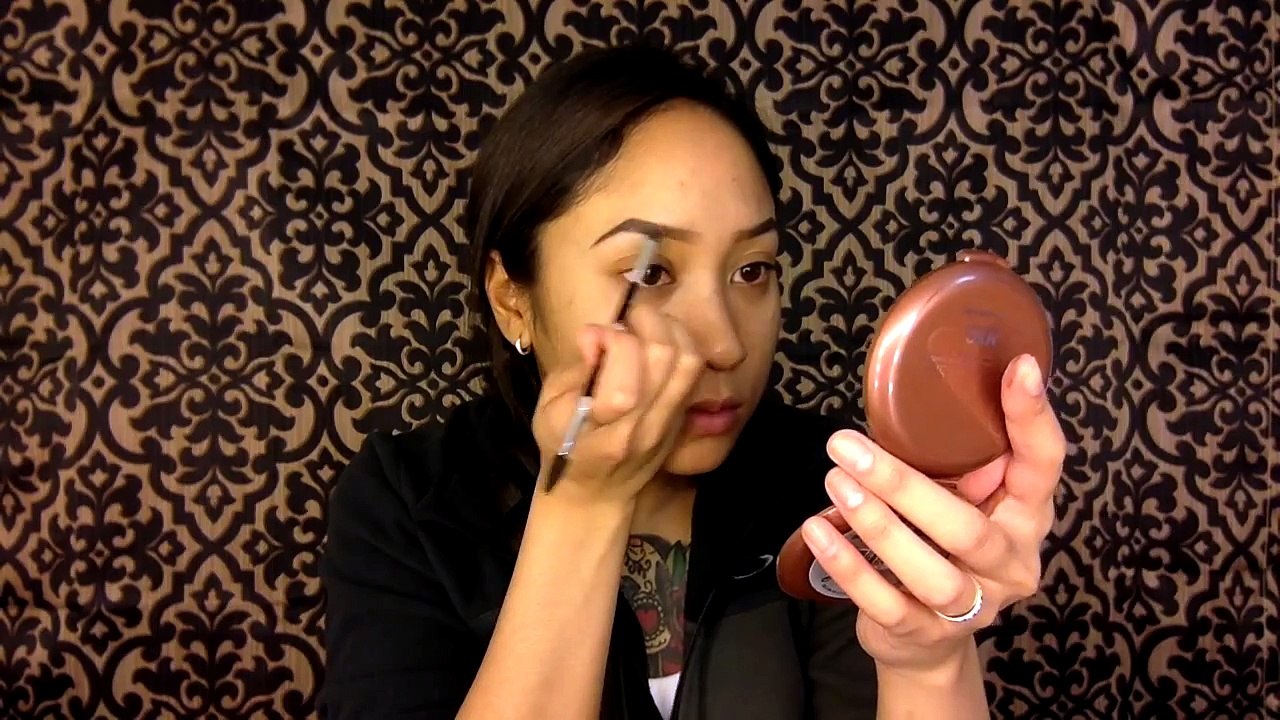 "VALENTINE MAKEUP"| Valentine's Day Glam | Valentine Makeup