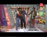 Abb Takk - Hazraaaat - Episode - 51 - Imran Ismail - Promo