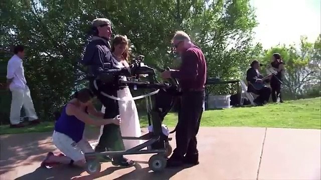 9-YEAR-OLD KILLS INSTRUCTOR W UZI !