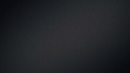 may hut bui di dong 4 tui (daiphucvinh.com)