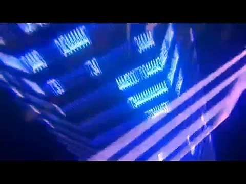 Молодость и Красота кожи лица. Омоложение лица. Безоперационная подтяжка.