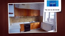 A vendre - maison/villa - Villers Bocage (14310) - 3 pièces - 70m²
