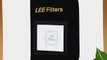 Lee Filters Multi Filter Pouch. Holds Five 4x4 or 4x6 Filters