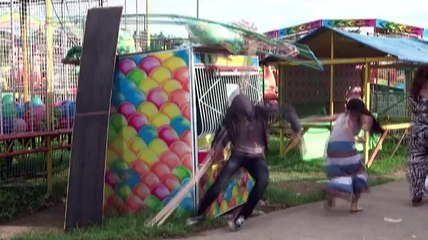 xem phim HÃY TIN EM THÊM LẦN NỮA trên TODAYTV