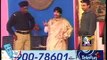 Punjabi Stage Drama Amanat Chan Sajan Abbas new full 2012