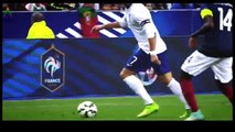 Cristiano Ronaldo vs Zlatan Ibrahimovic Amazing Skills Show 2014 2015   HD