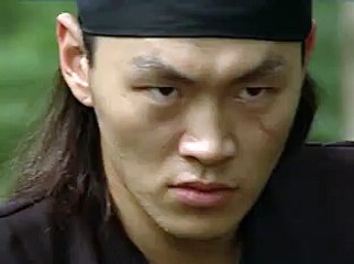 부천오피♂주안(밤전)천안핸플