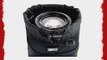 Think Tank Lens Changer 15 V2.0 Belt Pouch for Small Prime Lenses/Teleconverters