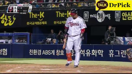 （스포츠의）안녕하세요 이비 하나 는 , 등록하고 우리의 사이트 에 가입 하세요....