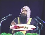 A Lecture By Shk Tauseef Ur Rehman On Topic Fazaeil Sahaba Razi Allah Ho unho 9   10