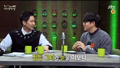 ­룰­렛­시스템배팅★▶ＳＵＭ２００ㆍＣＯＭ ◀▷­룰­렛­시스템배팅