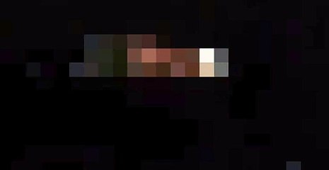 Game of Thrones Saison 5 - Promo Virale - teaser du dragon