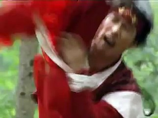 주안오피ｐ서산(밤전)수원핸플