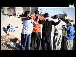 هذا الصباح - الاثنين 2-2-2015 - ج2