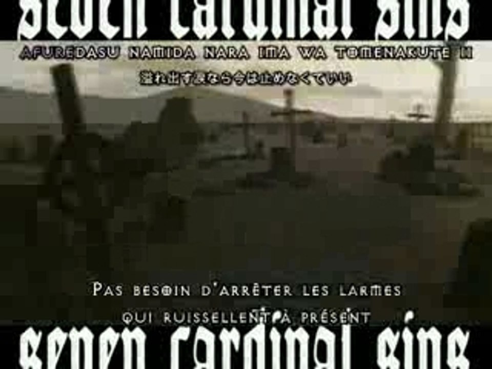 Ending4