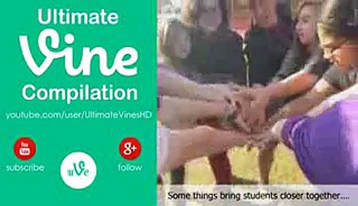 Funny vines - New Funniest vines 2015 - Funny Pranks Funny Fails Funny Videos.3gp