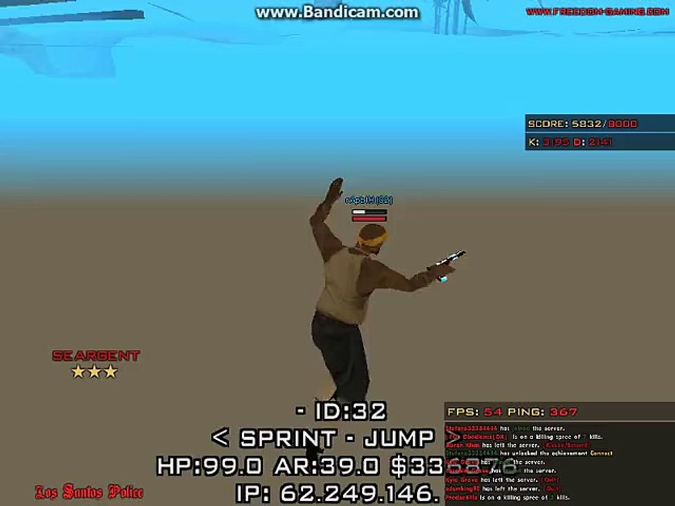 rApblH[TP HACK]
