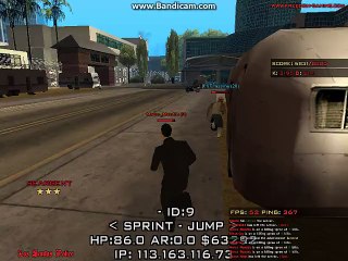 Marco_Maxddu[Health Hacks]