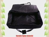 StudioPRO X-Large Size Carrying Bag for Complete Photography Lighting Studio Equipment Kits