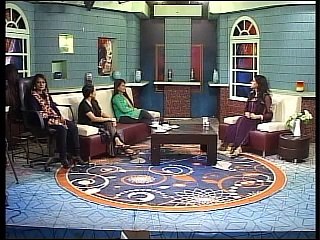 Salam Sindh 02.02.2015 part 7 of 7