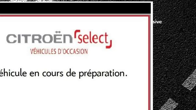 Annonce Occasion CITROëN Jumpy Multispace L2H1 2.0 HDi - 160 FAP 8/9pl Exclusive 2014