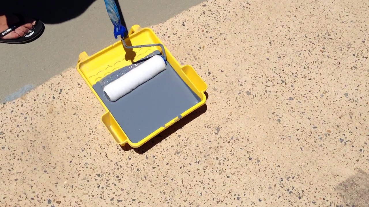 Polyurethane Membrane