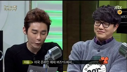실시간­바­카­라­ば▶ＳＵＭ２００ㆍＣＯＭ ◀む실시간­바­카­라­